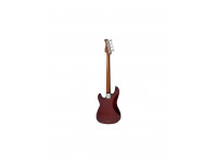 Marcus Miller P5 Alder-4 TS Marcus Miller P5 Alder-4 TS